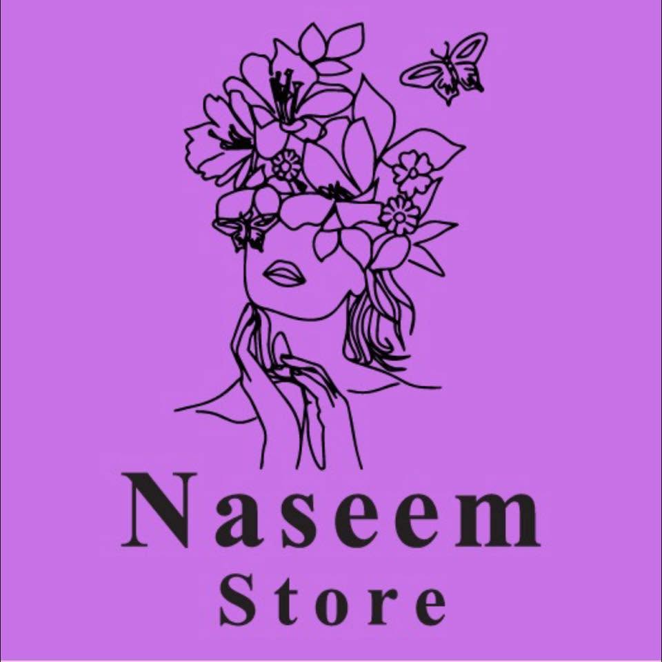 نسيم ستور